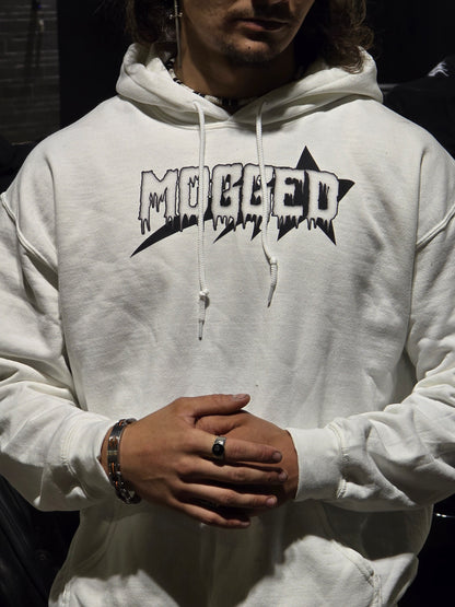 OG - Amogstar Hoodie