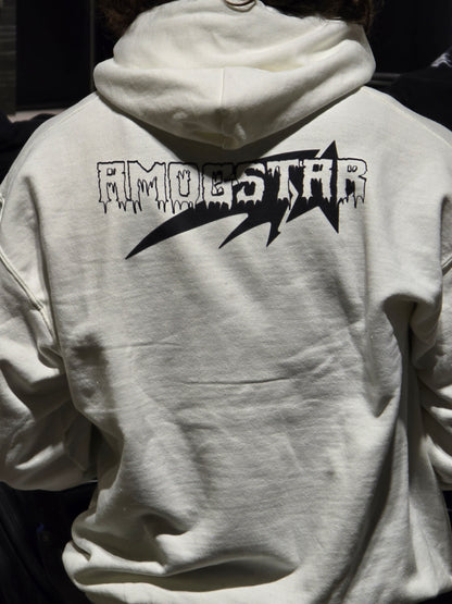 OG - Amogstar Hoodie