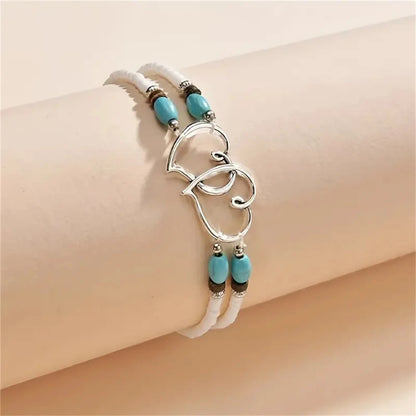 Anklet for Women Foot Jewelry