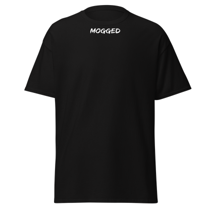 OG - T-Shirt Oversize NoSin