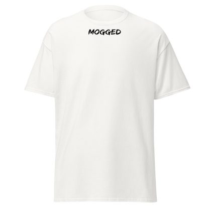 OG - T-Shirt Oversize NoSin