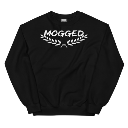 OG - Forever Unlovable Crewneck