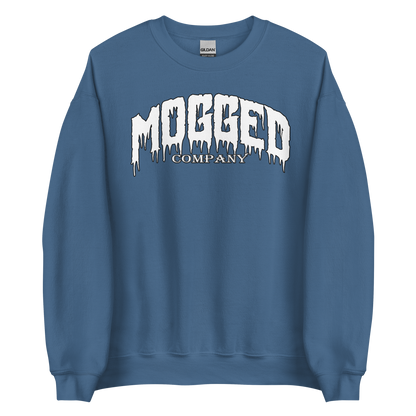 OG - Crewneck Mogged