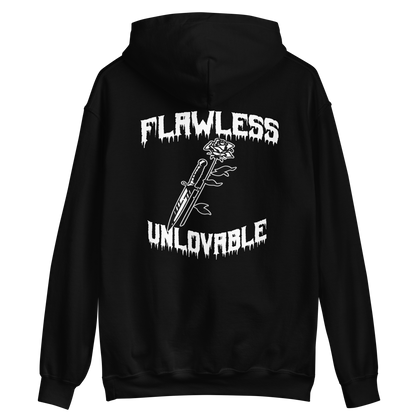 OG - Hoodie Flawless