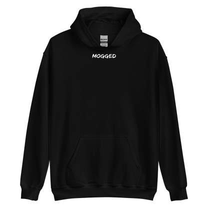 OG - Flawless Hoodie