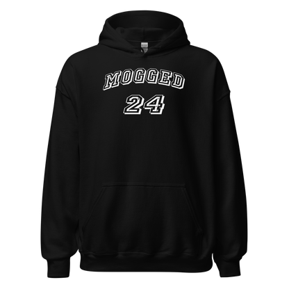 OG Mogged 24 | Hoodie