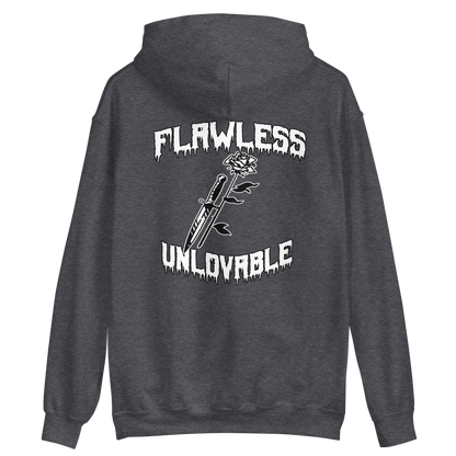 OG - Hoodie Flawless