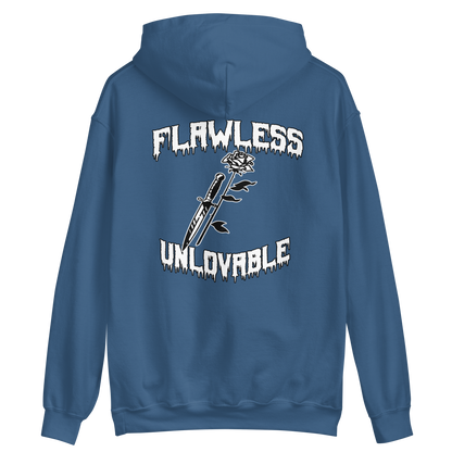 OG - Hoodie Flawless