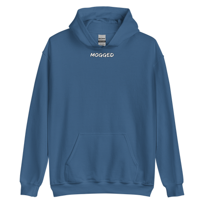 OG - Flawless Hoodie