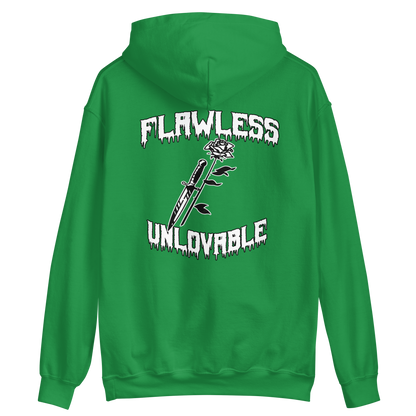 OG - Flawless Hoodie