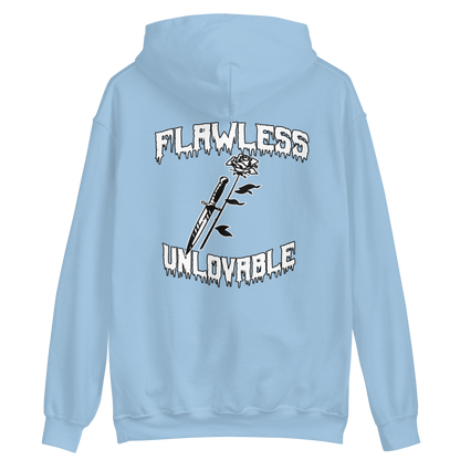 OG - Flawless Hoodie