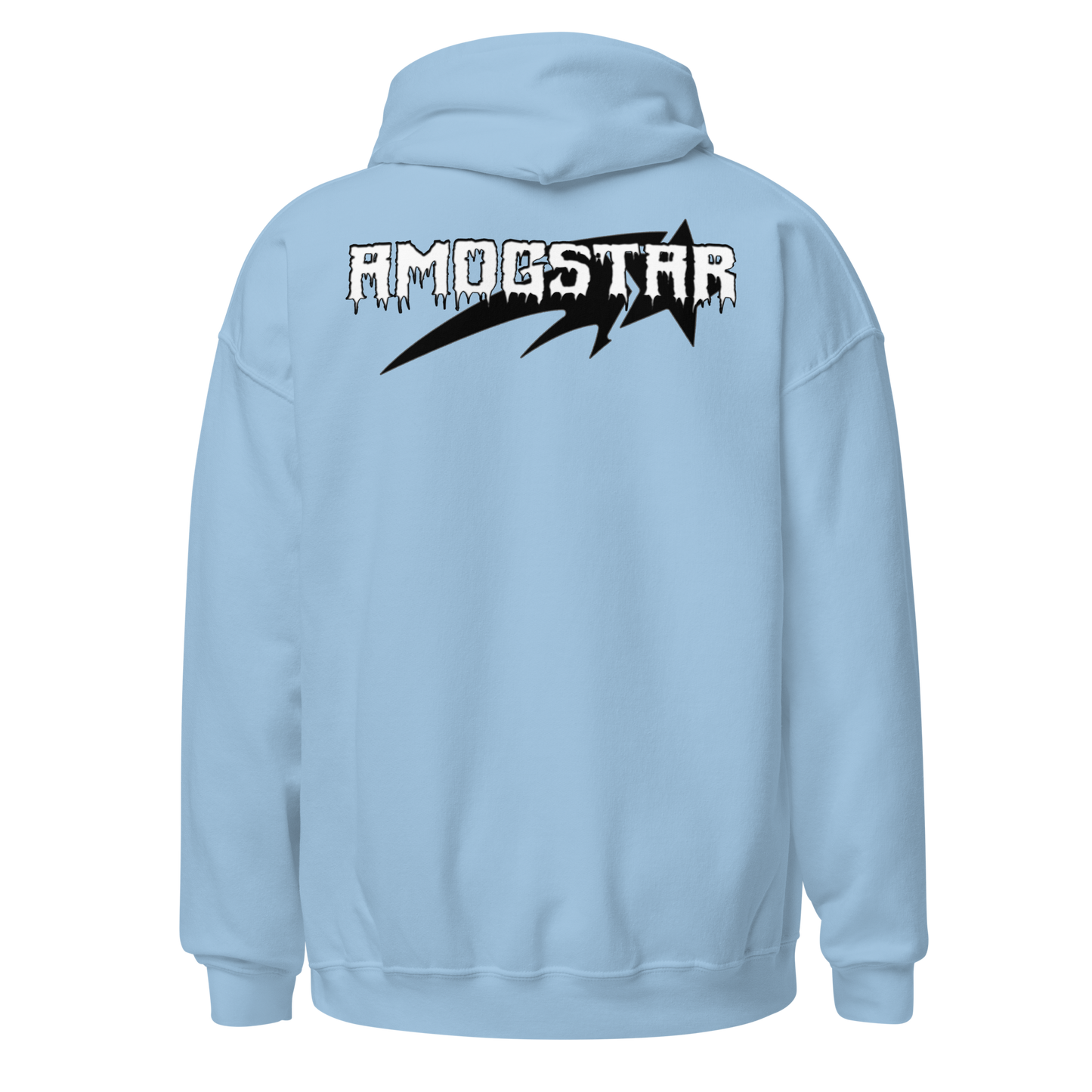 OG - Amogstar Hoodie