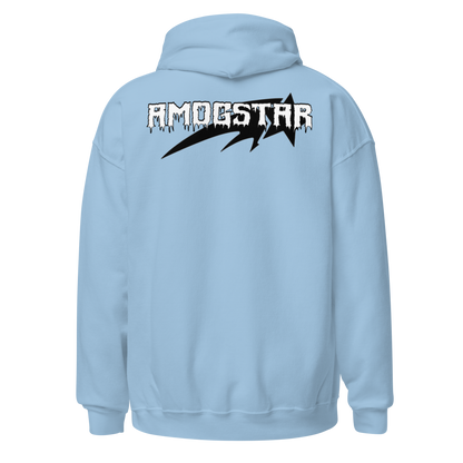 OG - Amogstar Hoodie