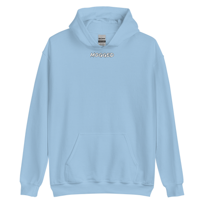 OG - Flawless Hoodie