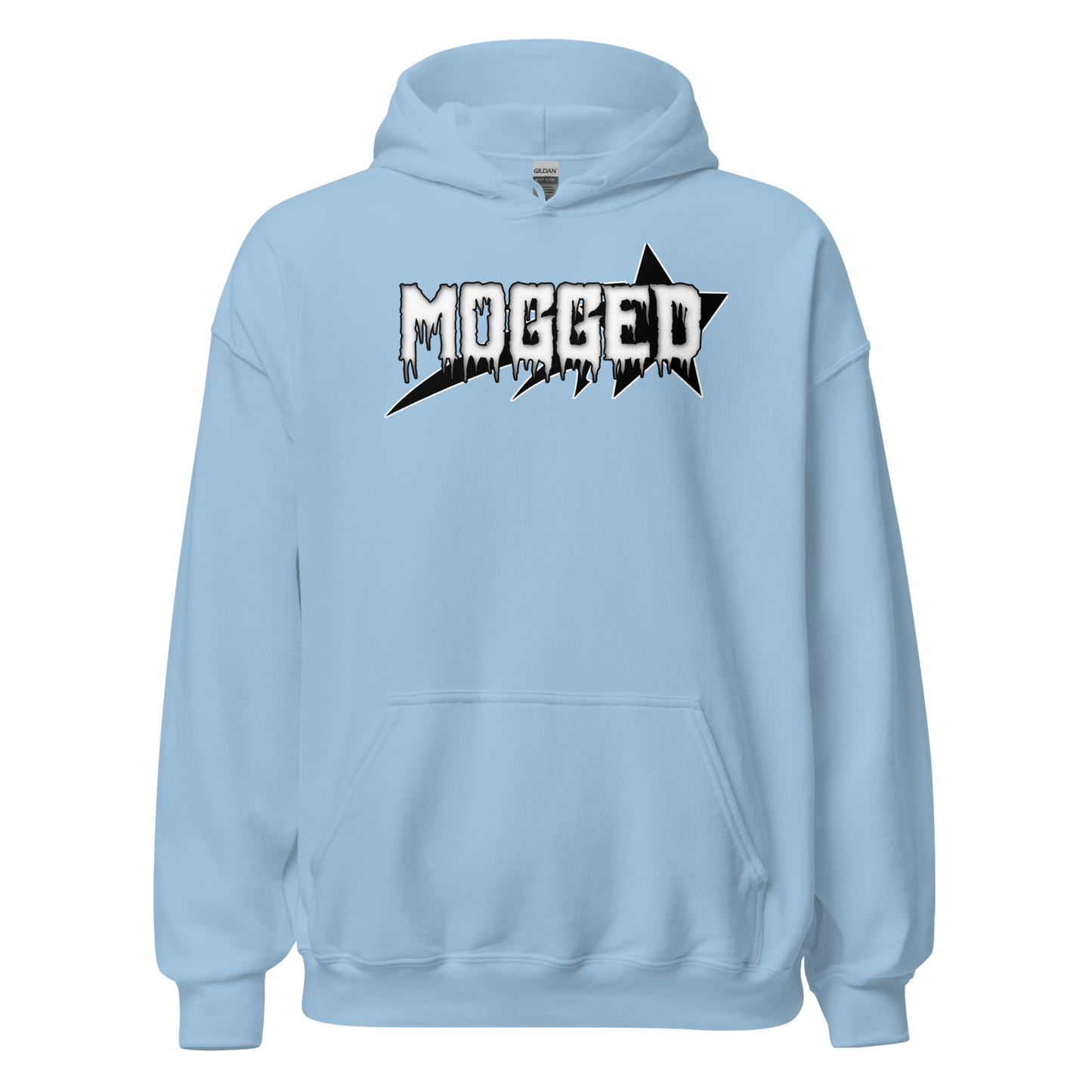 OG - Amogstar Hoodie