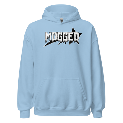 OG - Amogstar Hoodie