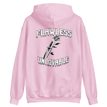 OG - Flawless Hoodie