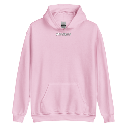 OG - Flawless Hoodie