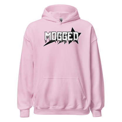 OG - Amogstar Hoodie