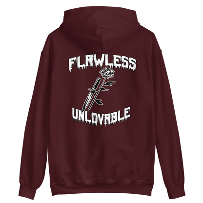 OG - Hoodie Flawless