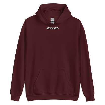 OG - Flawless Hoodie