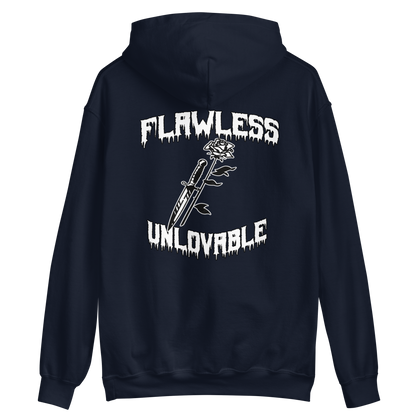 OG - Hoodie Flawless