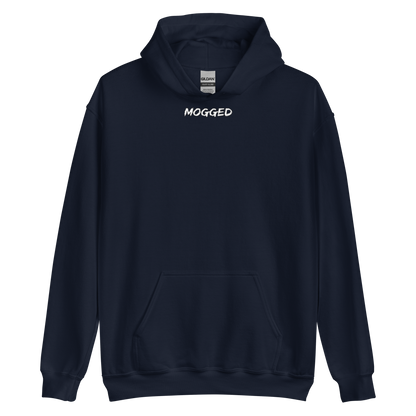 OG - Flawless Hoodie