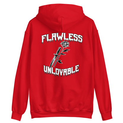 OG - Hoodie Flawless