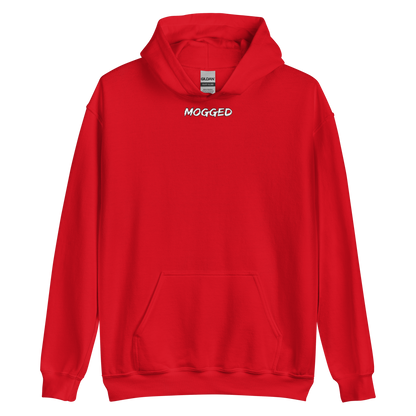 OG - Flawless Hoodie