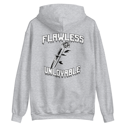 OG - Hoodie Flawless