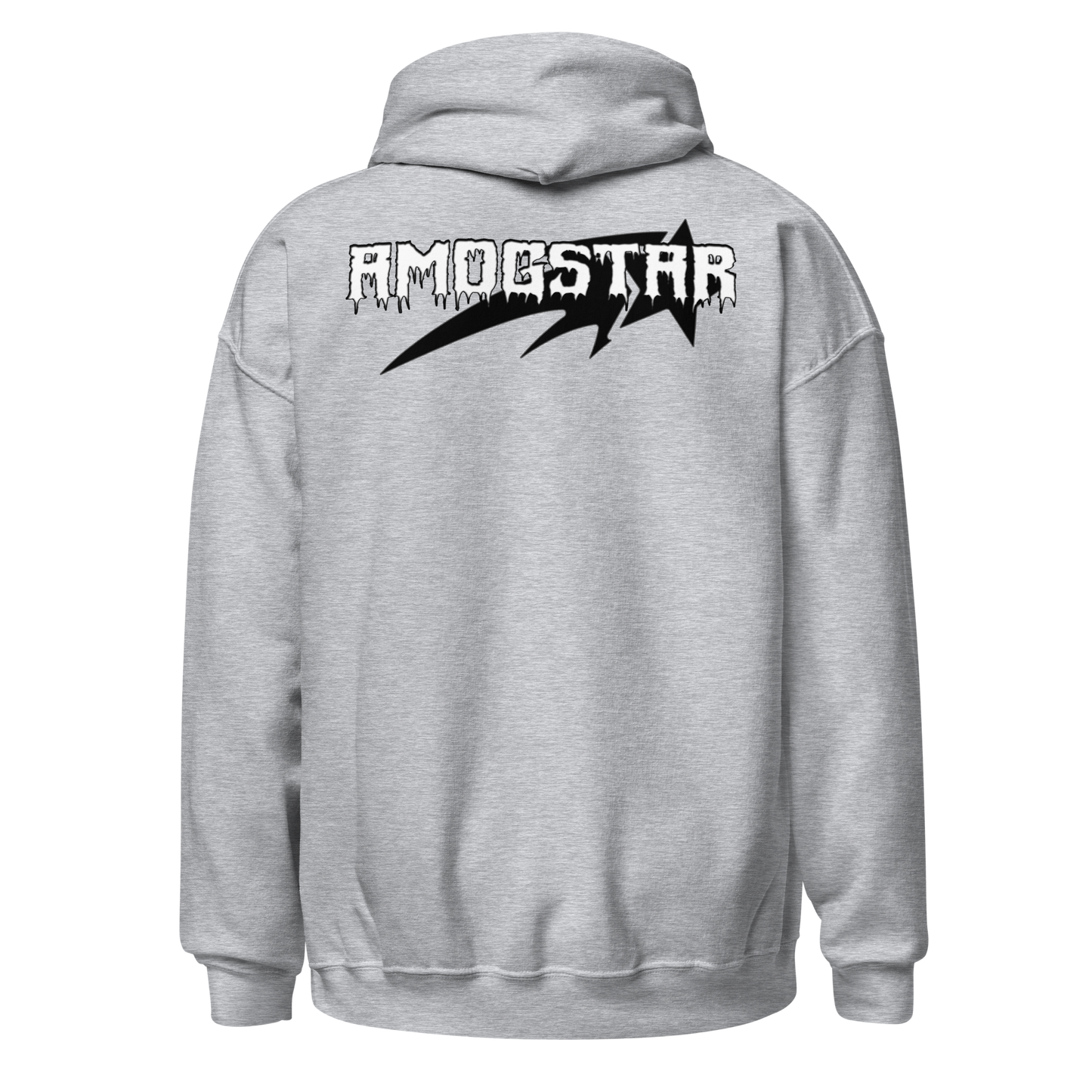 OG - Amogstar Hoodie