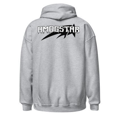 OG - Amogstar Hoodie