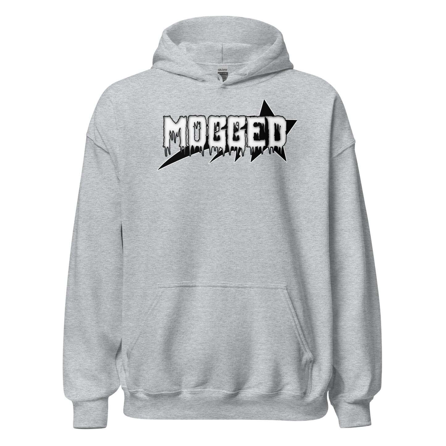 OG - Amogstar Hoodie