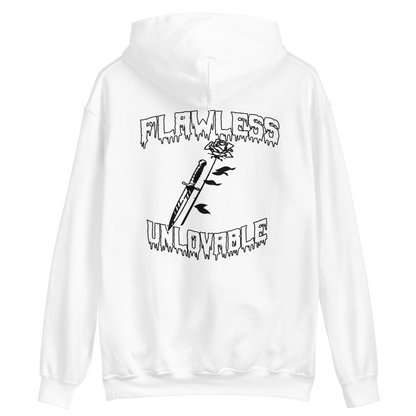 OG - Hoodie Flawless