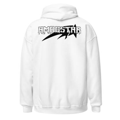 OG - Amogstar Hoodie