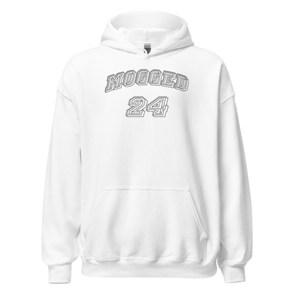 OG Mogged 24 | Hoodie