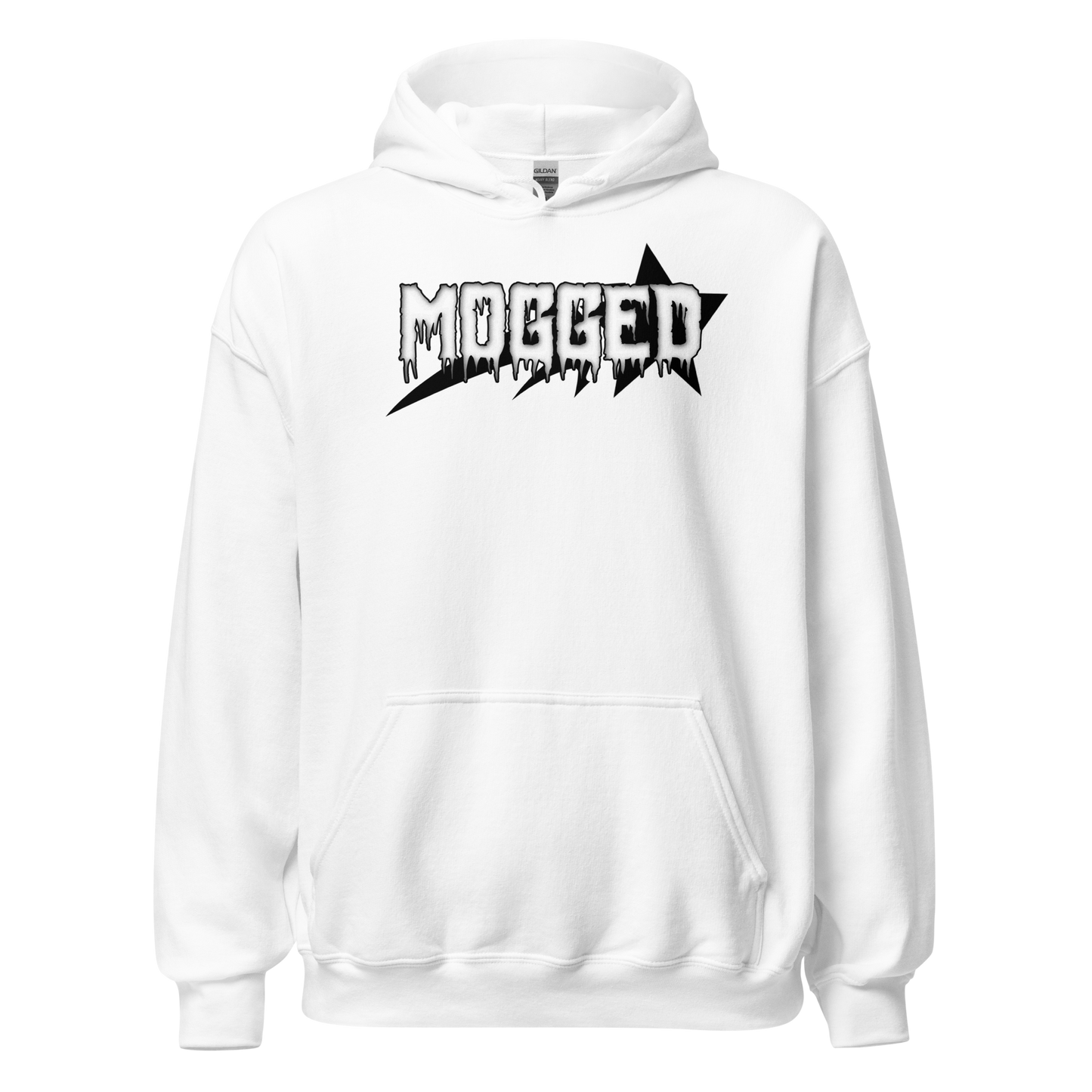 OG - Amogstar Hoodie