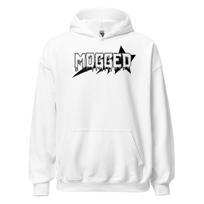 OG - Amogstar Hoodie